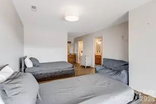 166 Pierpoint Dr, Lake Lure, NC 28746 - Photo 28