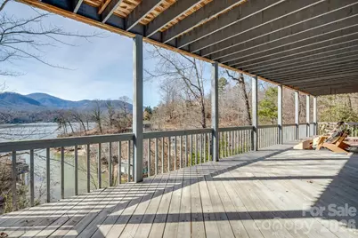 166 Pierpoint Drive, Lake Lure, NC 28746 - Photo 30