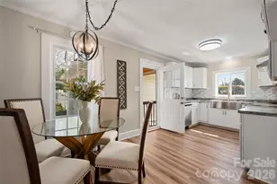 411 W Sycamore St, Lincolnton, NC 28092 - Photo 8