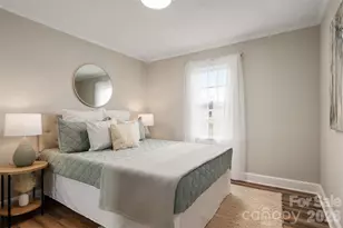 411 W Sycamore St, Lincolnton, NC 28092 - Photo 20