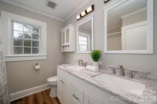 411 W Sycamore St, Lincolnton, NC 28092 - Photo 24