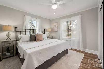 411 W Sycamore Street, Lincolnton, NC 28092 - Photo 18