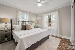 411 W Sycamore St, Lincolnton, NC 28092 - Photo 18