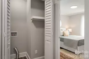 411 W Sycamore St, Lincolnton, NC 28092 - Photo 26