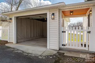 411 W Sycamore St, Lincolnton, NC 28092 - Photo 28