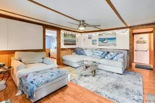 118 & 124 East Lawson Rd, Hot Springs, NC 28743 - Photo 2