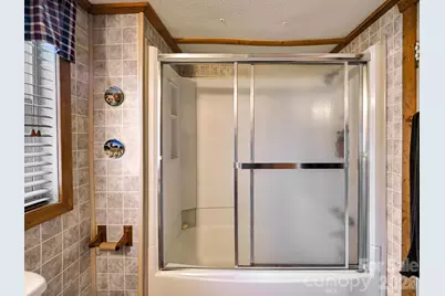 118 & 124 East Lawson Road, Hot Springs, NC 28743 - Photo 8