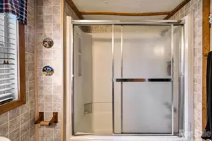 118 & 124 East Lawson Rd, Hot Springs, NC 28743 - Photo 8