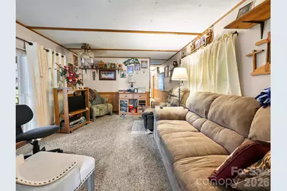 118 & 124 East Lawson Road, Hot Springs, NC 28743 - Photo 28