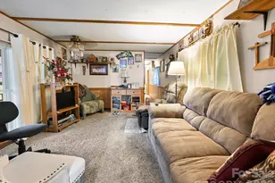 118 & 124 East Lawson Rd, Hot Springs, NC 28743 - Photo 28