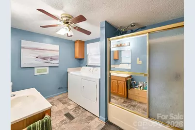 118 & 124 East Lawson Road, Hot Springs, NC 28743 - Photo 20