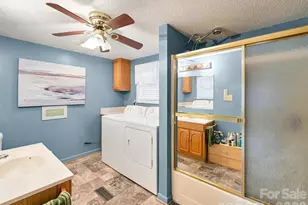 118 & 124 East Lawson Rd, Hot Springs, NC 28743 - Photo 20