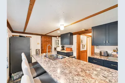 118 & 124 East Lawson Road, Hot Springs, NC 28743 - Photo 14