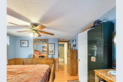 118 & 124 East Lawson Road, Hot Springs, NC 28743 - Photo 18