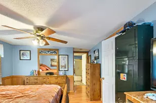 118 & 124 East Lawson Rd, Hot Springs, NC 28743 - Photo 18