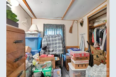 118 & 124 East Lawson Road, Hot Springs, NC 28743 - Photo 30