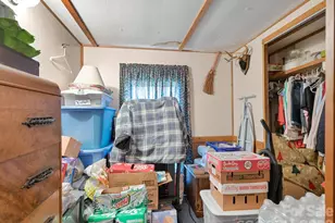 118 & 124 East Lawson Rd, Hot Springs, NC 28743 - Photo 30