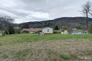 118 & 124 East Lawson Rd, Hot Springs, NC 28743 - Photo 44