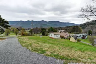 118 & 124 East Lawson Rd, Hot Springs, NC 28743 - Photo 42