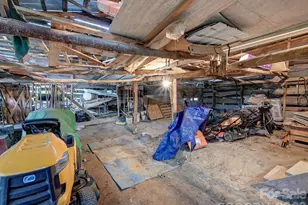 118 & 124 East Lawson Rd, Hot Springs, NC 28743 - Photo 46