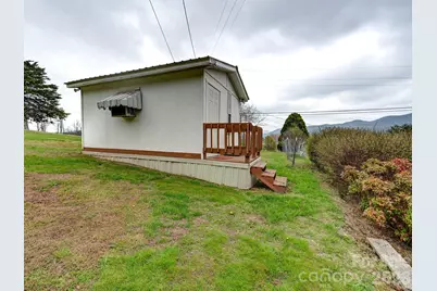 118 & 124 East Lawson Road, Hot Springs, NC 28743 - Photo 40