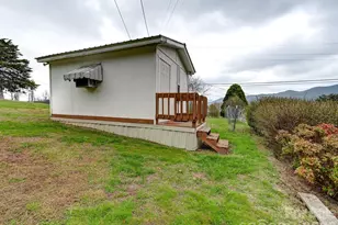 118 & 124 East Lawson Rd, Hot Springs, NC 28743 - Photo 40