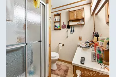 118 & 124 East Lawson Road, Hot Springs, NC 28743 - Photo 32