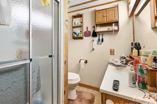 118 & 124 East Lawson Rd, Hot Springs, NC 28743 - Photo 32