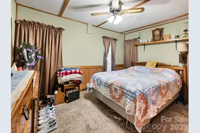 118 & 124 East Lawson Road, Hot Springs, NC 28743 - Photo 34