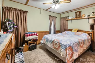 118 & 124 East Lawson Rd, Hot Springs, NC 28743 - Photo 34