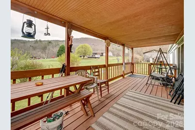 118 & 124 East Lawson Road, Hot Springs, NC 28743 - Photo 24