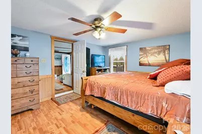 118 & 124 East Lawson Road, Hot Springs, NC 28743 - Photo 16