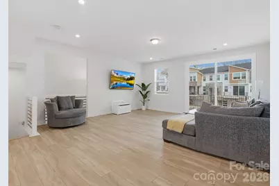 3309 Treble Court, Charlotte, NC 28262 - Photo 12