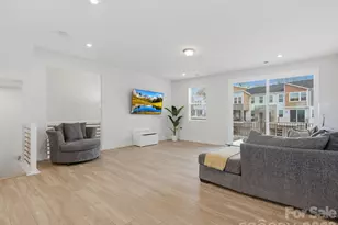 3309 Treble Ct, Charlotte, NC 28262 - Photo 12