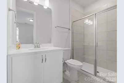 3309 Treble Court, Charlotte, NC 28262 - Photo 20