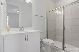 3309 Treble Ct, Charlotte, NC 28262 - Photo 20