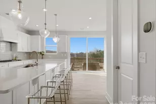 3309 Treble Ct, Charlotte, NC 28262 - Photo 4