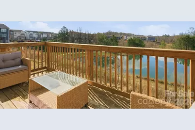 3309 Treble Court, Charlotte, NC 28262 - Photo 30