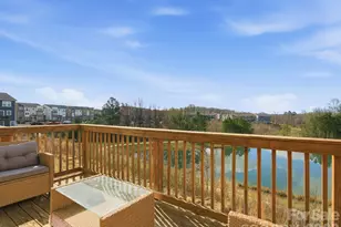 3309 Treble Ct, Charlotte, NC 28262 - Photo 30