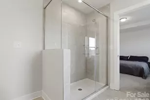 3309 Treble Ct, Charlotte, NC 28262 - Photo 24