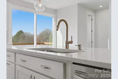 3309 Treble Court, Charlotte, NC 28262 - Photo 8