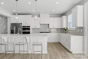 3309 Treble Ct, Charlotte, NC 28262 - Photo 1