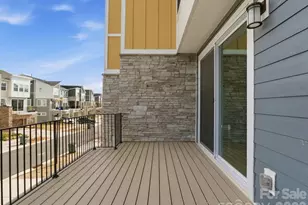 3309 Treble Ct, Charlotte, NC 28262 - Photo 16