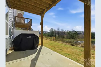 3309 Treble Court, Charlotte, NC 28262 - Photo 32