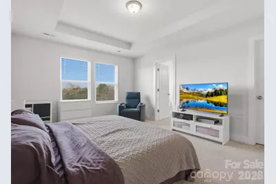 3309 Treble Court, Charlotte, NC 28262 - Photo 22