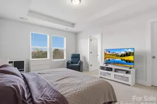 3309 Treble Ct, Charlotte, NC 28262 - Photo 22