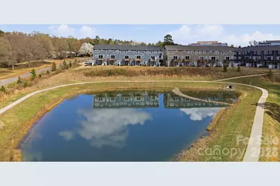 3309 Treble Court, Charlotte, NC 28262 - Photo 34