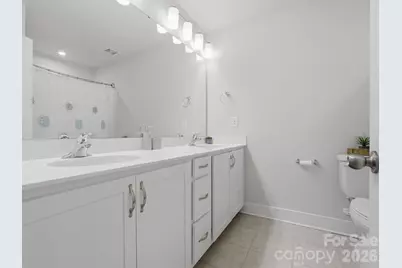 3309 Treble Court, Charlotte, NC 28262 - Photo 28