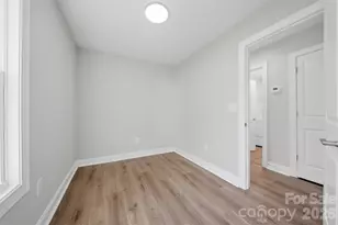 844 5th Ave SW, Hickory, NC 28602 - Photo 26