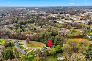 844 5th Ave SW, Hickory, NC 28602 - Photo 32